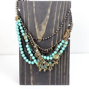 Vintage Necklace
